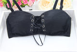 New sexy lingerie,1/2 cup bra,Brand Women underwear Bra Sets,Lace Embroidery bra+Briefs,lingerie set,Intimates,underclothes