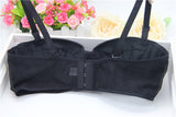 New sexy lingerie,1/2 cup bra,Brand Women underwear Bra Sets,Lace Embroidery bra+Briefs,lingerie set,Intimates,underclothes