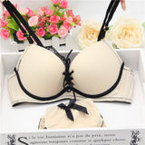 New sexy lingerie,Brand women underwear bra sets,Lace Embroidery ,lingerie set,bra brief sets,Intimates,underclothes,brief set