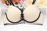 New sexy lingerie,Brand women underwear bra sets,Lace Embroidery ,lingerie set,bra brief sets,Intimates,underclothes,brief set