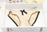 New sexy lingerie,Brand women underwear bra sets,Lace Embroidery ,lingerie set,bra brief sets,Intimates,underclothes,brief set