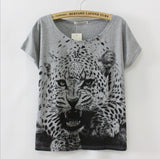 New summer t shirt women Tee Shirts style thin plus size short sleeve Shirt female Tops Tees