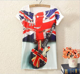 New summer t shirt women Tee Shirts style thin plus size short sleeve Shirt female Tops Tees