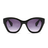 Newest Butterfly brand Eyewear Fashion sunglasses women hot selling sun glasses High quality Oculos UV400