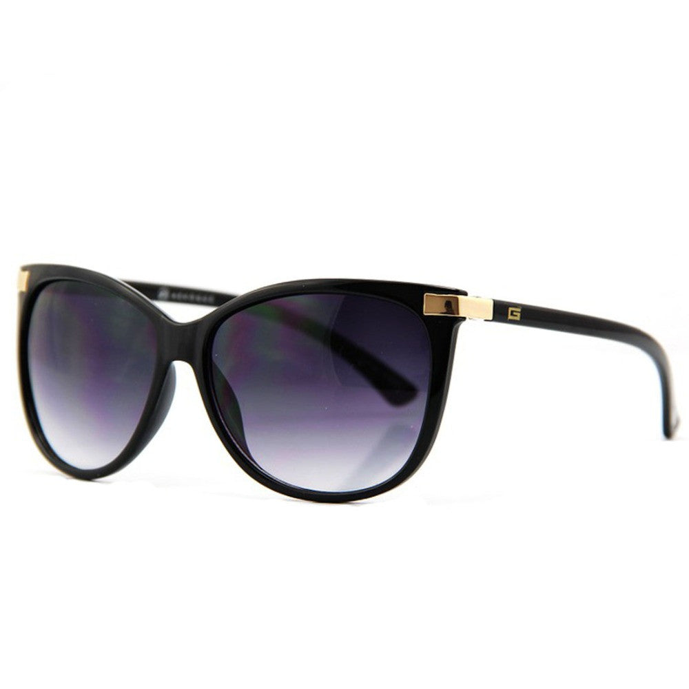 Newest Cat Eye Classic Brand Sunglasses Women Hot Selling Sun Glasses Vintage Oculos CE UV400