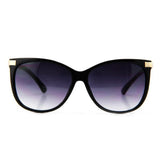 Newest Cat Eye Classic Brand Sunglasses Women Hot Selling Sun Glasses Vintage Oculos CE UV400 