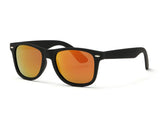 Polarized Men's Sunglasses Unisex Style Metal Hinges Polaroid Lens Top Quality Original Oculos De Sol Masculino AE0300