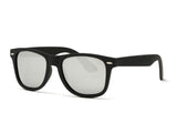 Polarized Men's Sunglasses Unisex Style Metal Hinges Polaroid Lens Top Quality Original Oculos De Sol Masculino AE0300