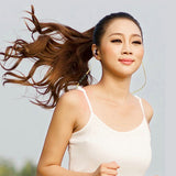 Powerful Bass Sweatproof Magnetic Wireless Sport Stereo Bluetooth 4.1 Earphone Headphone Headset Support APT-X & NFC