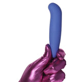 Powerful Mini G-Spot Vibrator for beginners, Small Bullet clitoral stimulation, adult sex toys for women Sex Products for women