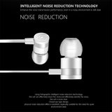 Special Edition Headset Headphone Clear Bass Earphone for Audiophile With Microphone