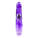 Rabbit vibrator, clitoral stimulation, dildo vibrators for women , Great Sex Products, Sex Toys For Female