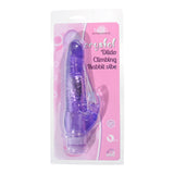 Rabbit vibrator, clitoral stimulation, dildo vibrators for women , Great Sex Products, Sex Toys For Female