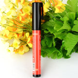 High Quality Hot-Selling Design Pro Nail Art Pen Painting Paint Drawing Pen Nail Tools Manicures beautiful