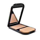 Rosalind Professional Face Makeup Pressed Powder with Concealer Pencil Compact Powder Brand M.N