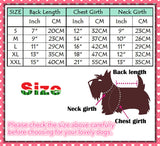 New Soft Cotton Cat Dog Clothes Pet Hoodie Coat Fashion Adidog Costume Warm Sweater Clothing for Small Dogs