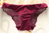 New Sexy Elegant Bra Set Women Bras Underwear Lady Victoria push up bra brassiere,Y-line Straps Front Closure BRA