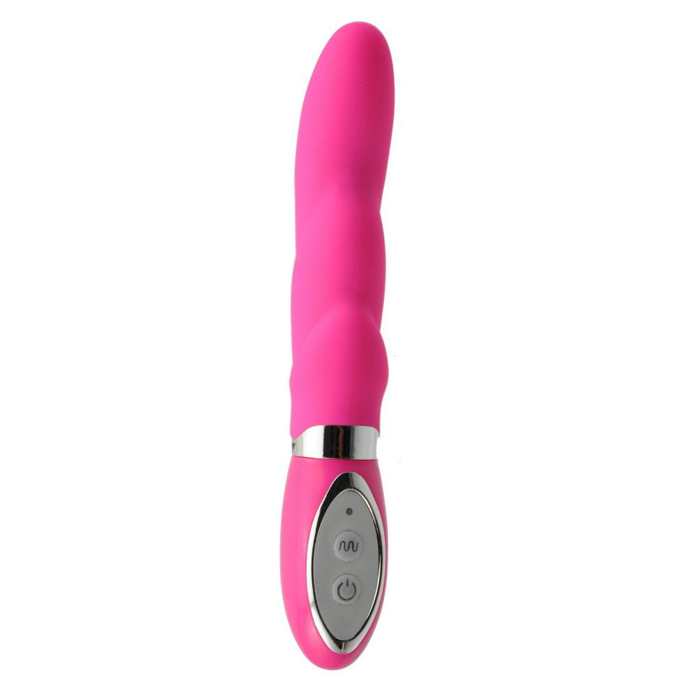 Silicone Multispeed Vibrating toys,Vibrator dildo,Adult Sex Toys For woman,Waterproof Clit Vibrator,Sex Products