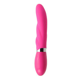 Silicone Multispeed Vibrating toys,Vibrator dildo,Adult Sex Toys For woman,Waterproof Clit Vibrator,Sex Products