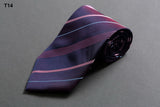 New Arrival Gentlemen Neckties Fashion Casual Designer Brand Men Formal Business Wedding Party Ties