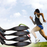 Sports Stereo Wireless Bluetooth 3.0 Headset Earphone Headphone for iPhone 5/4 Galaxy S4/S3 HTC LG Smartphone