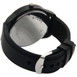 Sports Watches Men Luxury Brand Outdoor Waterproof Casual Quartz Watch Digital Analog Military Oversized Men's Watches