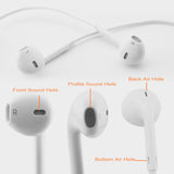 Stereo CSR 4.1 In-Ear Sports Headset Wireless Bluetooth Headset Earphone For iPhone All Mobile Phone