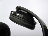 Wireless Bluetooth Stereo Foldable Headset Handsfree Headphones Earphone Earbuds with Mic for iPhone Galaxy HTC
