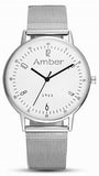 Ultra Thin relogio masculino quartz-watch relojes mujer hombre  montre femme military horloge erkek saat wristwatch watch