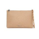 Vosicar Fashion Women Leather Handbags Shoulder Small bag Messenger Bags Clutch