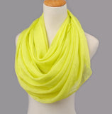Winter warm American and Europe Candy winter head scarf women's shawls and scarves india ladies female High quality
