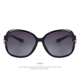Women Brand Designer Polarized Sunglasses Fashion Bowknot Women Sunglasses Hollow out Lens High quality