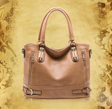 Women Messenger Bag For Women Leather Bag Ladies Designer Crossbody Bag Handbag Women Famous Brand
