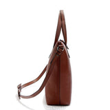 Women handbag women messenger bags ladies new shoulder bag bolsas leather handbags female pouch