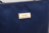 Women's Clutches New Designer Spanish Mango Brand Crossbody Bags Women Leather Handbags Shoulder Small Bag Women Messenger Bag