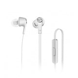 Xiaomi Piston Earphone Youth with Microphone Wire Control 1.3m Length
