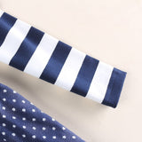 baby clothes girl cotton embroidery knee length dress kids clothes girl dress floral long sleeves casual dresses for girls