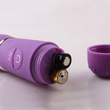 Silicone electric adult sex toys for couples for women,strong clitoris stimulator pussy pump G-Spot vibrators