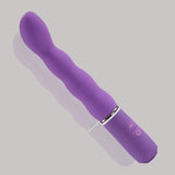 Silicone electric adult sex toys for couples for women,strong clitoris stimulator pussy pump G-Spot vibrators