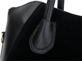 fashion black women bag women handbag women messenger bags