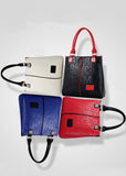 handbag classic women famous brand bags luxury colorful womans handbag leather genuine pink ladies bags