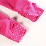 Kids pants nova brand girls leggings all for children clothing and accessories children girls jeans fashion baby clothing