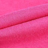 Kids pants nova brand girls leggings all for children clothing and accessories children girls jeans fashion baby clothing