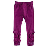 Kids pants nova brand girls leggings all for children clothing and accessories children girls jeans fashion baby clothing