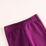 Kids pants nova brand girls leggings all for children clothing and accessories children girls jeans fashion baby clothing