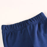 Kids pants nova brand girls leggings all for children clothing and accessories children girls jeans fashion baby clothing