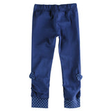 Kids pants nova brand girls leggings all for children clothing and accessories children girls jeans fashion baby clothing