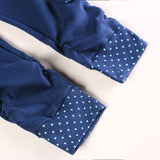Kids pants nova brand girls leggings all for children clothing and accessories children girls jeans fashion baby clothing