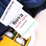 Kids pants nova brand girls leggings all for children clothing and accessories children girls jeans fashion baby clothing