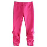 Kids pants nova brand girls leggings all for children clothing and accessories children girls jeans fashion baby clothing